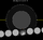 Lunar eclipse chart close-2034Sep28.png