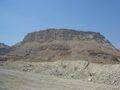 Masada.jpg