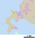 Niki in Hokkaido Prefecture Ja.svg