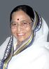 President Pratibha Patil.jpg