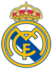 Real Madrid CF.svg