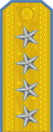 General (Romanian Air Force)