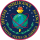 Seal of the U.S. Defense Intelligence Agency.svg
