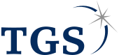 TGS-NOPEC.svg