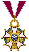 US Legion of Merit Commander.png