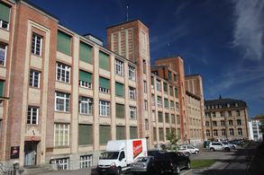 Villars Sep 2010.jpg