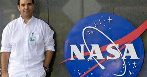 عصام حجي1.jpg