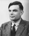 Alan Turing.jpg