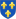 Arms of France (France Moderne).svg