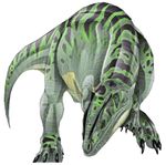 Bahariasaurus.jpg