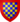 Blason Comtes Dreux.png