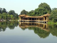 China Hangzhou Westlake-6.jpg