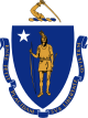Coat of arms of Massachusetts.svg