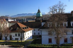 Hôpital Bourgeois Jan 2011.jpg