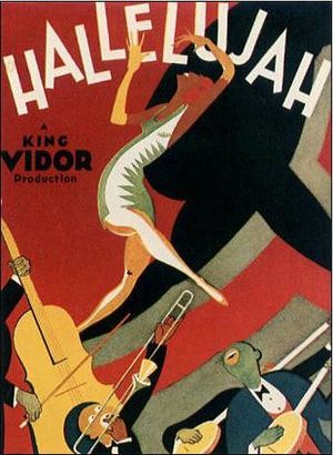 Hallellujah.jpg