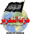 Hizb-ut-tahrir.gif
