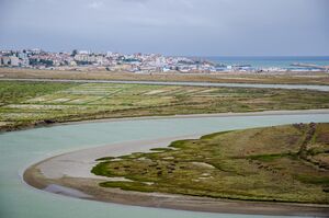 Larache et Oued Loukkos.jpg