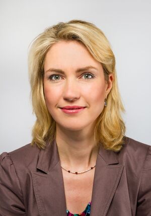 Manuela Schwesig 2.jpg
