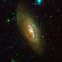 Messier 90.jpg