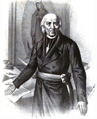 Miguel Hidalgo.jpg