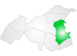 موقع نصيبين الروم