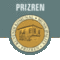 Prizrelogo.gif