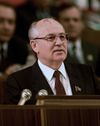RIAN archive 850809 General Secretary of the CPSU CC M. Gorbachev (crop).jpg