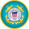 US-CoastGuard-Seal.svg