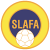 Shirt badge/Association crest