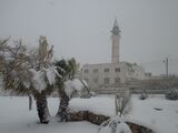 Snow masjed.jpg