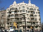 Spain.Barcelona.Casa.Mila.jpg