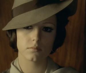 Stefania-Sandrelli 1970.jpg