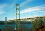 Tacoma Narrows Bridge, Spring-Summer 1967.jpg