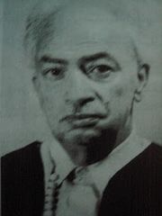 البشير خريف.jpg