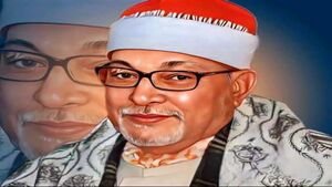 السيد سعيد1.jpg