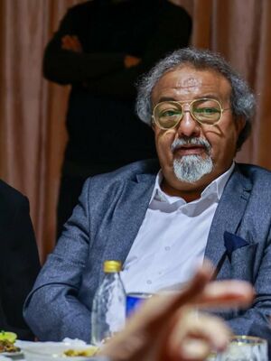 حسين العائب في 27 مارس 2024..jpg