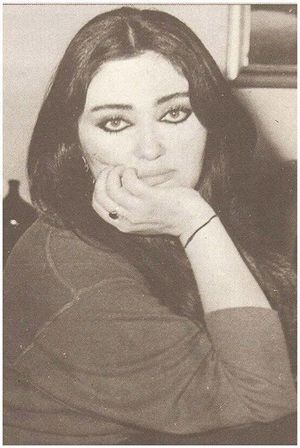 ليلى العطار.jpg