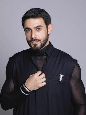 وسام فارس.jpg