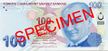 100 Türk Lirası front.jpg