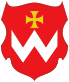 Alex K Chmelnitskyi.svg