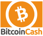 Bitcoin Cash.png