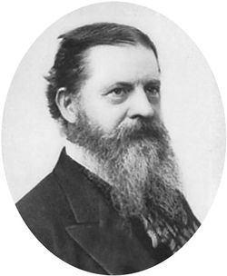 Charles Sanders Peirce.jpg