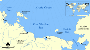 East Siberian Sea map.png