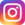 Instagram-Icon.png