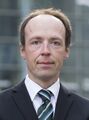 Finland Jussi Halla-aho Speaker of the Eduskunta since 2023