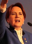 Meral Akşener İYİ Party 1 (cropped).jpg