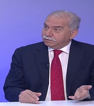 Mithal al-Alusi, anb - Mar 9, 2021.jpg