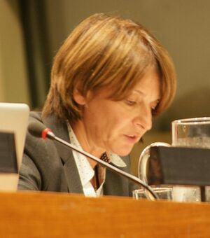 Mona Juul (3993338178) Ausschnitt.jpg