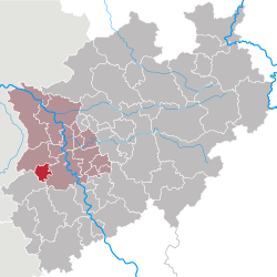 North rhine w MG.svg
