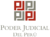 Poder Judicial del Peru.png